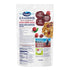 Ocean Spray Craisins Dried Cranberries, 6 Ounce Resealable Bag