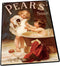 Pears Soap Metal Sign: Soap, Laundry, and Bathroom Decor Wall Accent