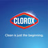 Clorox Toilet Bowl Cleaner With Bleach Variety Pack - (package May Vary), 24 Fl Oz (Pack of 4)