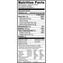Spitz Sunflower Seeds, Chili Lime, 6 oz