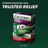 Relief for Headaches and Migranes