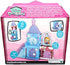 Disney Doorables Multi Stack Playset - Frozen