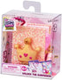 Real Littles - Collectible Micro Journal with 4 Surprises Inside!