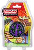 Duncan Toys Reflex Auto Return Yo-Yo, Beginner String Trick Yo-Yo, Green
