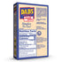 Dad's Old Fashioned Cream Soda Singles To Go Sugar Free Powder Drink Mix 6 Sticks Per Box, 12 Boxes (72 Total Sticks)