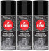 KIWI Shoe Waterproofer Protector