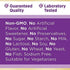 Nature’s Bounty Sleep 3-120 Tablets