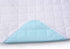 KANECH Bed Pads for Incontinence Washable 34 x 52 Inches - Extra 5 Layer - Waterproof Pads for Adult,Children,Pets