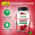 Glucosamine Gummies Extra Strength Joint Support Gummies for Adults, Men and Women, Supports Cartilage, Flexibility and Movement, Chewable Glucosamine Supplement Gummy, Made in USA, 60 Gummies