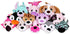Cutetitos - Mystery Stuffed Animals - Collectible Plush - Series 3