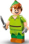 LEGO Disney Series Collectible Minifigure - Peter Pan (71012)