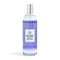 The Body Shop White Musk Fragrance Mist, Paraben-Free Body Mist, 3.3 Fl. Oz