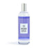 The Body Shop White Musk Fragrance Mist, Paraben-Free Body Mist, 3.3 Fl. Oz