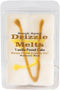 1 X Swan Creek Drizzle Melts- Vanilla Pound Cake