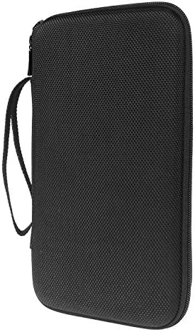 FitSand Hard Case for Wildgame Innovations VU60 Handheld Card Viewer
