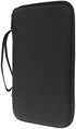 FitSand Hard Case for Wildgame Innovations VU60 Handheld Card Viewer