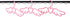 Plastic Clothes Hanger Heart Hangers Space Saving Cute Hangers for Outside Clothes Closet for Shirt Suit Coat 10PCS (Pink)