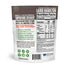 Laird Superfood Non-Dairy Original Superfood Coconut Powder Coffee Creamer with Functional Mushrooms, Maitake, Reishi, Non-GMO, Vegan, 8 oz. Bag, Pack of 1