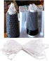 20 Yards Thread Net Spool Saver for Different Sizes of Embroidery Sewing Quilting and Serger Thread Spools/Cones - Cut into Any Length