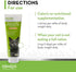 Tomlyn High Calorie Nutritional Gel for Cats, (Nutri-Cal) 4.25 oz
