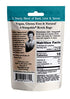 MILLIE'S SIPPING BROTH Steepable Vegetable Broth with Savory Seasonings for Snack Urges | Vegan, Keto, Gluten Free, Intermittent Fasting, and natural | (4 Pack Assortment - 12 Broth Bags Total)