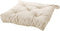 IKEA 903.078.40 Malinda Chair Cushion, Light Beige