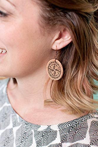 Cricut Black Pen Set, Multicolor 5 Count