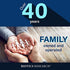 Biotics Research Hydro-Zyme (90)