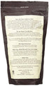 Harney & Sons English Breakfast Tea - 100% China Black Tea, Caffeinated, - Bag of 50 Sachets