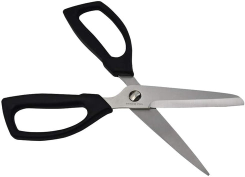 Kitchen Scissors (DH-3005)