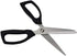Kitchen Scissors (DH-3005)