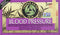 Triple Leaf Blood Pressure Tea Bags, 1.06 Ounce, 3 pk
