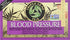 Triple Leaf Blood Pressure Tea Bags, 1.06 Ounce, 3 pk