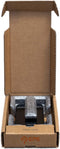 Universal Cell Phone Shipping Box, theBOXsmall