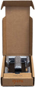 Universal Cell Phone Shipping Box, theBOXsmall