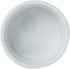 Norpro 4oz/120ml Porcelain Ramekins, Set of 6