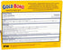 Gold Bond Rapid Itch Relief Maximum Strength 1oz Cream (3 Pack)