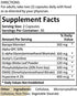 Memormax Brain Supplement for Memory, Focus & Mental Clarity with Ginkgo Biloba, Bacopa, Alpha GPC, DMAE, Phosphatidylserine, L Carnitine, Huperzine A; 60 Caps