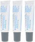Vanicream Ointment 0.32 oz (Pack of 3)