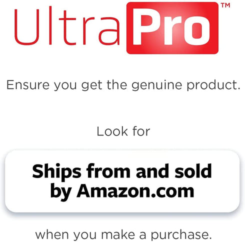 UltraPro Add-On Switch QuickFit and SimpleWire, In-Wall White Rocker Paddle Only, Z-Wave ZigBee Wireless Smart Lighting Controls, NOT A STANDALONE Switch, 39350