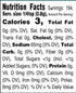 Miners Mix Roast and Prime Rib Herbed Seasoning Dry Rub - Rosemary, Garlic, Black Pepper, Oregano, and Thyme for the Perfect Crust on Beef, Pork, Lamb or Rotisserie Chicken. Low Salt, No MSG. 5.5 oz
