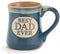 Best Dad Ever Mug - 9730321