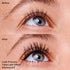 essence | Lash Princess False Lash Waterproof Mascara | Vegan & Cruelty Free | Free From Alcohol, Parabens & Microplastic Particles (Pack of 1)