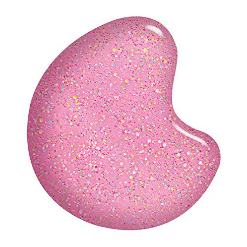 Sally Hansen Xtreme Wear, Heart Of Sass, 0.4 Fl Oz (1 Count)