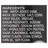 Better Than Bouillon Premium Ham Base, Made with Seasoned Ham, Blendable Base for Added Flavor, 38 Servings Per Jar, 8-Ounce Jar (Pack of 2)