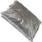 1 X Mineralizer for Gravity- Feed Steam Iron