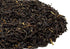 Tea Czar Nicolas II /Premium St Valentine Tea/ (Red) 250 gr/8.8 oz