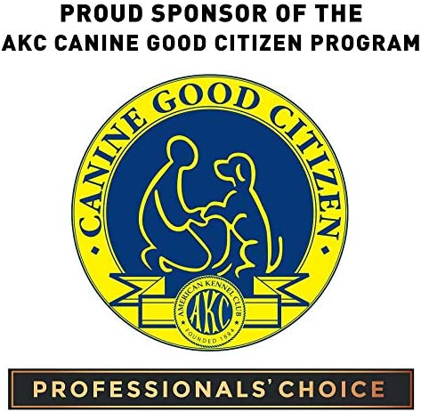 Cloud Star Tricky Trainers Chewy & Grain Free, Low Calorie Dog Training Treats, Baked in the USA, Liver 5 oz.