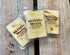 1 X Swan Creek Drizzle Melts- Vanilla Pound Cake