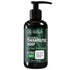 Antifungal Antibacterial Soap & Body Wash - Natural Anti-Fungal Treatment with Tea Tree Oil for Jock Itch, Athletes Foot, Body Odor, Nail Fungus, Ringworm, Eczema & Back Acne - For Men and Women - 8oz